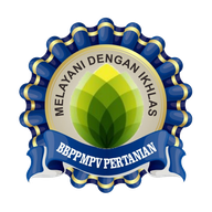Logo Sikasep